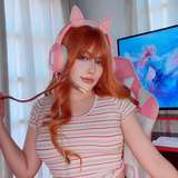 aliceepeach leaked from onlyfans