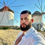 qbnnbq leaked from onlyfans