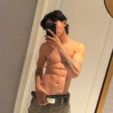 dylonn leaked from onlyfans
