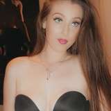 cjlucky leaked from onlyfans