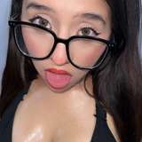 camillavibesonly leaked from onlyfans