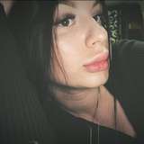 babymegaan leaked from onlyfans