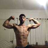 ezequielito12 leaked from onlyfans
