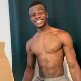 swhirly3 leaked from onlyfans