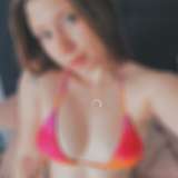 matakuri25 leaked from onlyfans
