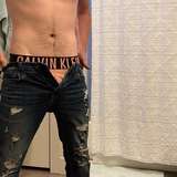 outdoorgasm leaks from onlyfans