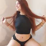 alice_freaser leaked from onlyfans