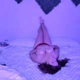 lexietoosexii leaked from onlyfans