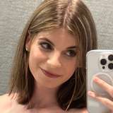 angelicsydney leaked from onlyfans