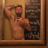 mexican_vanilla619 leaked from onlyfans