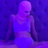oneweirdmofofree leaked from onlyfans