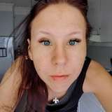 theepicunicornkitten leaked from onlyfans
