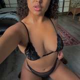 nalzinnature leaked from onlyfans