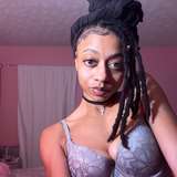 divine_femi969 leaked from onlyfans