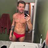 daxx_james leaked from onlyfans
