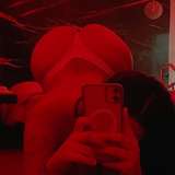 ly_bautista leaked from onlyfans