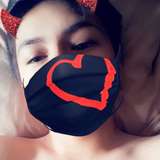 dom_devil leaked from onlyfans