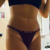 roseyfeet699 leaked from onlyfans