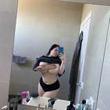 arifaith leaks from onlyfans
