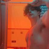 nickatnitex leaked from onlyfans