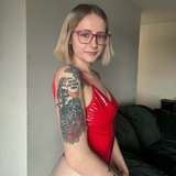 brynnbaybee leaked from fansly