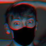 jakefucboi leaked from onlyfans