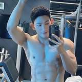 nainoi9999 leaked from onlyfans