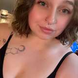 calicosbunny leaked from onlyfans