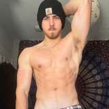 deletablepurple leaked from onlyfans