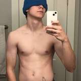 beanieboi806 leaked from onlyfans