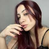 mayaraevip leaked from onlyfans