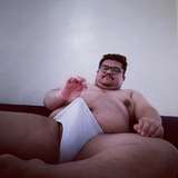 sanbolocub leaked from onlyfans