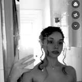 jaycoliz leaked from onlyfans