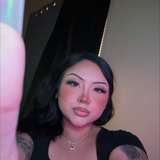babylee00 leaked from onlyfans