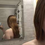 u126340965 leaked from onlyfans