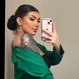 miyaacacia leaked from onlyfans