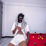 mombasaponstar leaked from onlyfans