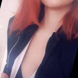 mistressnanna leaked from onlyfans