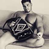 sexboxer leaked from onlyfans