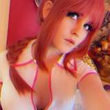 ghostly_doll leaked from onlyfans