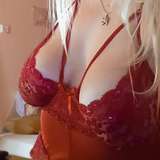 sirenedith leaked from onlyfans