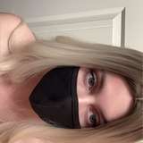 fawnsmeadowww leaked from onlyfans