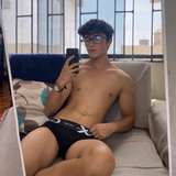 jhonguevara69 leaked from onlyfans