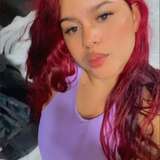cassies69 leaked from onlyfans