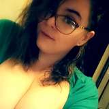 savybear leaked from onlyfans