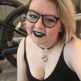 purpleroseissocute leaked from onlyfans