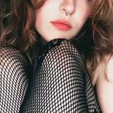 sunnydays00 leaked from onlyfans