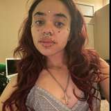 sadgthugga leaked from onlyfans