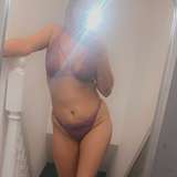 u169564486 leaked from onlyfans