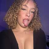 ruby8land leaked from onlyfans